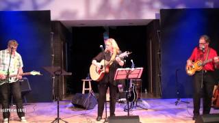 Marion Drexler - Hungry Love