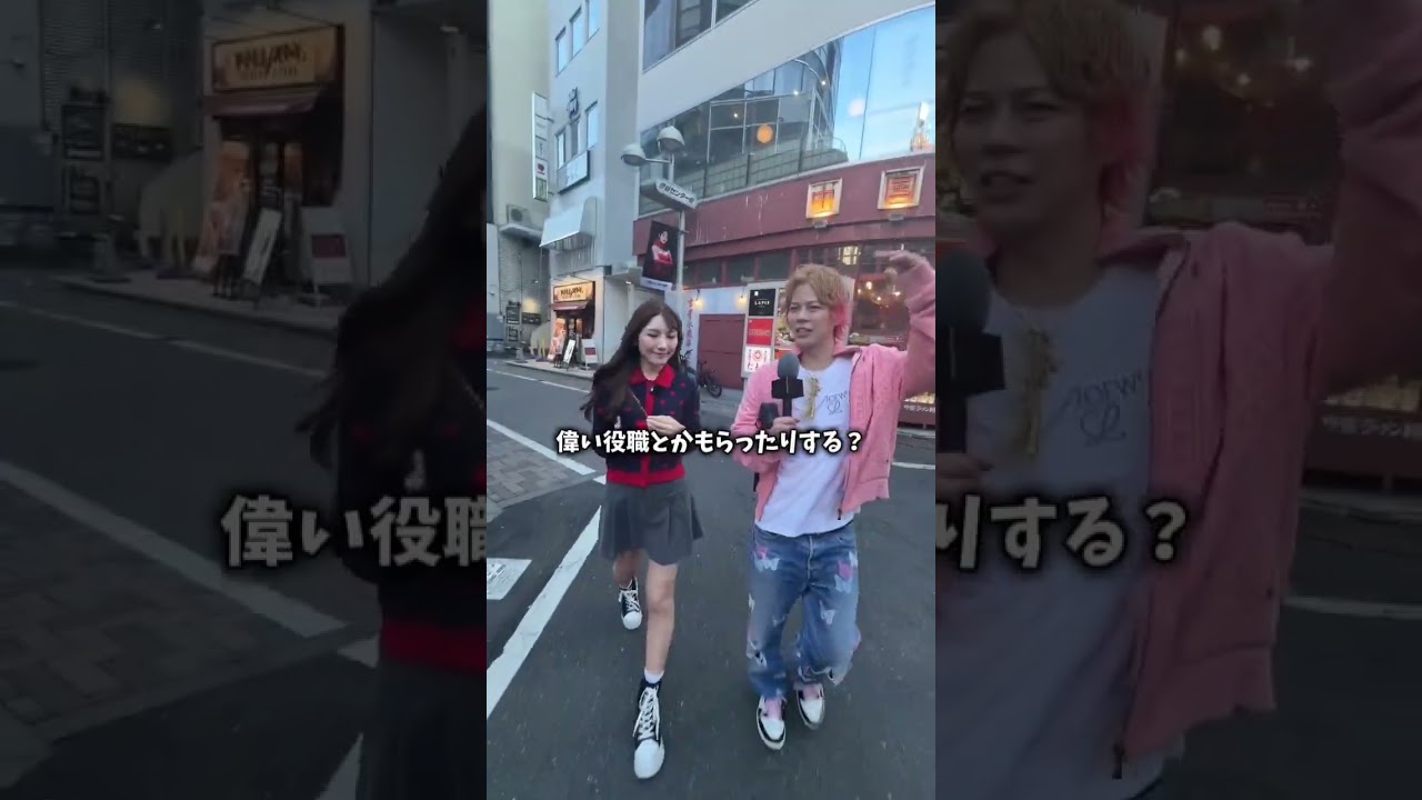 ラストコールで炎上したキャバ嬢と撮影したら“まさかの一面”が見えた