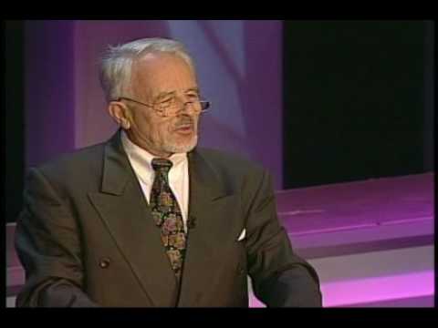 Professor Dr Gerhard Lange   Rhetorik   Besser reden