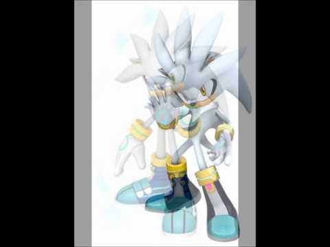 007 Brittany ft silver J ronick