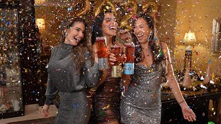 BlendJet Ring in the New Year with BlendJet Savings!