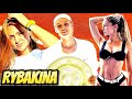 Elena Rybakina Hottest And Beautiful Tennis Player But Is She The Next Rising Tennis Star