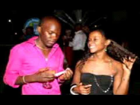 Amin ft Barnaba,Linnah-why mimi.