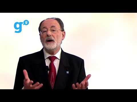 Vídeo:  Os nomes dos meses do ano