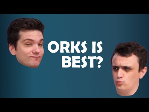 State of the Game - Warhammer 40k 10th Edition #warhammer40k