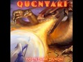 Quentari - Последний дракон 