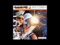 Bomfunk MCs - Back to Back