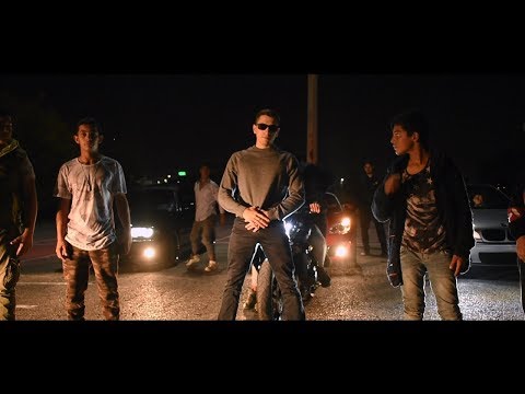 VLOSPA - 2310 (Official Video)