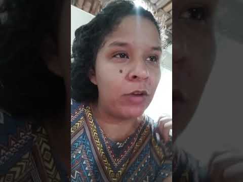 Vitória do Corinthians #corinthians #pernambuco #ibimirim #copadobrasil