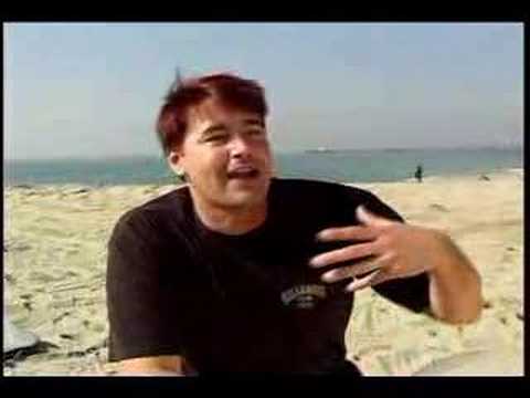 Thumbnail for RAGE: 20 YEARS OF PUNK ROCK by T.S.O.L.