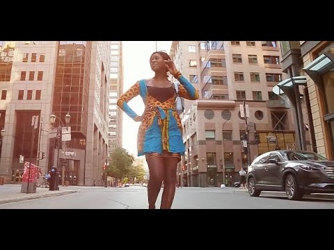 EKINOXX feat. B2L-Kabibi