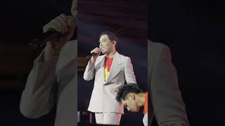 VIỆT NAM ƠI | MINH BETA – FANCAM COLLECTIONS