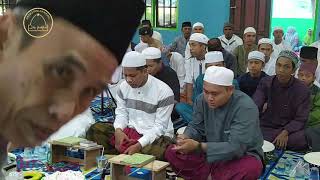 Download lagu Liputan Peringatan Maulid Nabi Muhammad SAW 🔴 12 Rabiul Awal 1443 Hijriah mp3