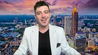 Appealing your 2025 Fulton County Property Tax Appeal