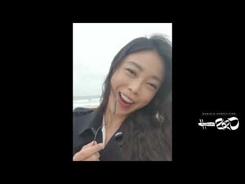 60 Seconds with Soyoung Yoon