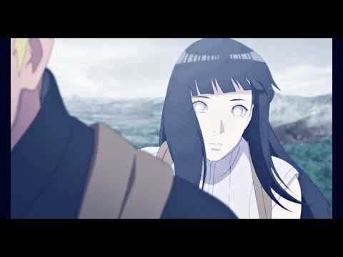 Tanu Sharma Kaun tujhe cover