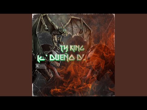 Lo' Dueño Del Drill