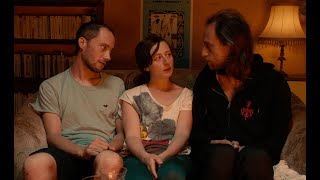 Trailer Preview Image