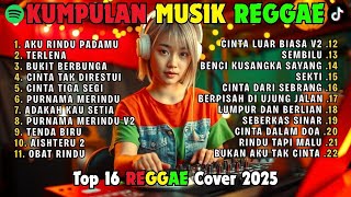 Download lagu Reggae Terbaru 2025 Full Album 🎧 Lagu Hits Spotify Indonesia | Musik Cover Santai mp3 Download lagu Reggae Terbaru 2025 Full Album 🎧 Lagu Hits Spotify Indonesia | Musik Cover Santai mp3