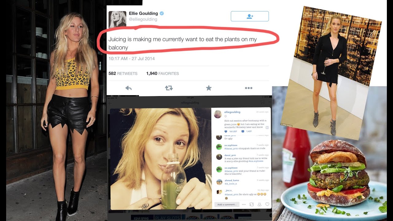youtube ellie goulding mirror youtube ellie goulding mirror