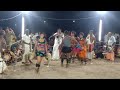 தஞ்சாவூர் ரோசியின் Romance Part