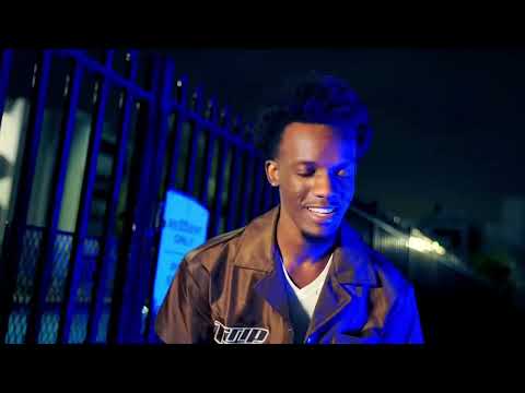 Mup6- Gravedigger (Official Music Video)