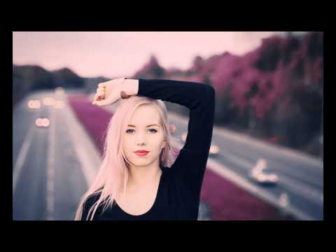 Anet Vaikmaa ja Mahavok - Lahkumine