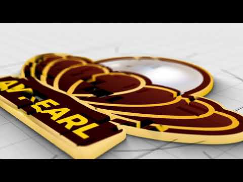 AV Pearl Project Tour 1