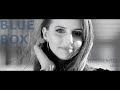 BLUE BOX Powiedz Tak DistHunter Remix Disco Polo 2020 VideoMIX