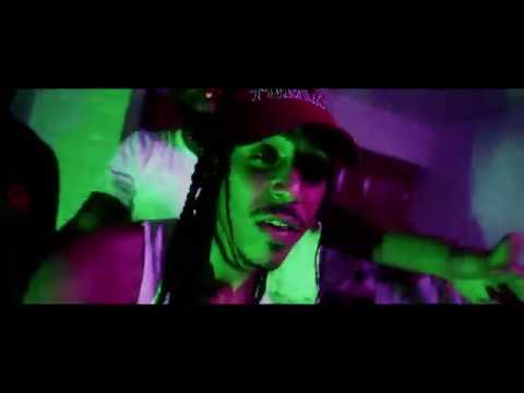 Flozay - Ghetto Memories