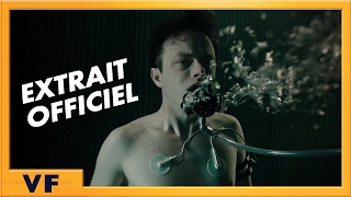 A Cure for Life - Extrait La Cuve [Officiel] VF HD