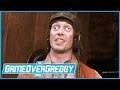 Crazy People And Fake News The GameOverGreggy Show Ep 158