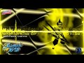 Shaman King opening 2 - Nothern Lights [Español ...