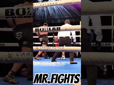 ABEL GONZALEZ #boxeo#boxing#boxe#ko#fight#fighter#fighting#punch#combo#brawl#combatsports#boxinglife