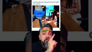 Cuidado!! Quando a oferta é boa demais .....