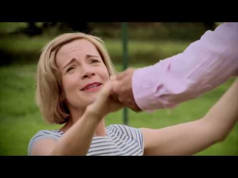 Lucy Worsley's Dancing Cheek to Cheek Episode 1  The Devil's Work ✪ Allthemed Documentary HD 2017
