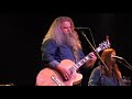 Jamey Johnson Lonely at the Top ( Bitch at the BOTTOM ) 11-0