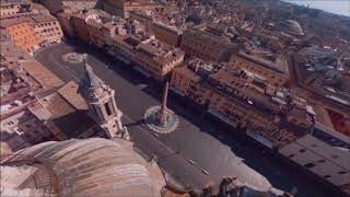 Chissà da dove arriva una canzone  di Fiorella Mannoia