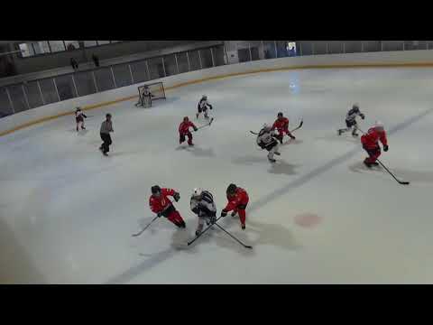 8.4.2018 JPK - Nokian Pyry 08