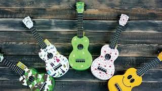 Masih adakah(fersi ukulele) 😂 Masih adakah(fersi ukulele) 😂
