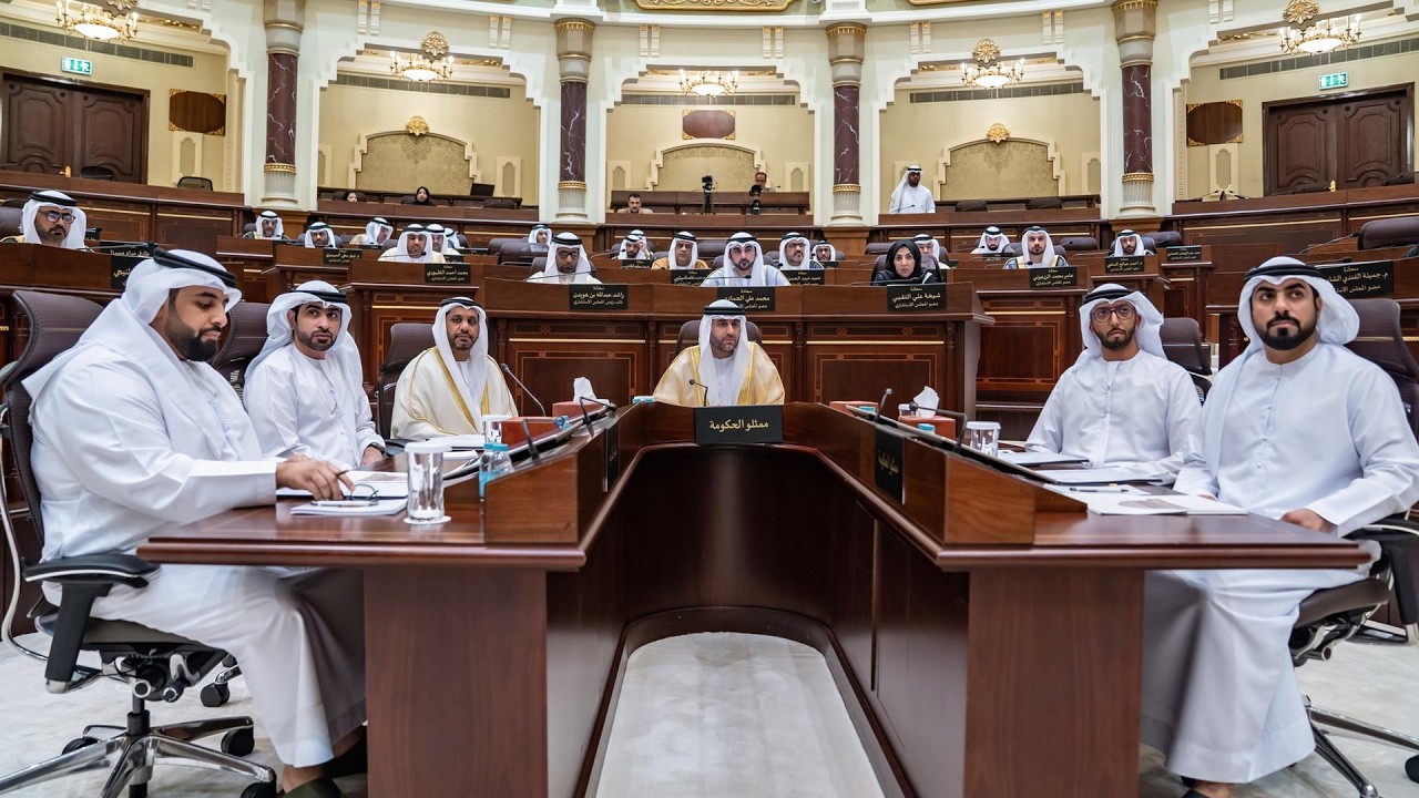 صورة بعنوان: Youtube-Image