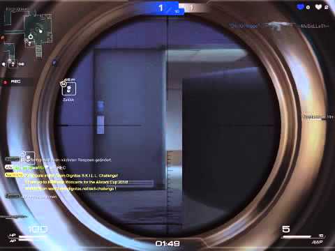 Capture 2014 10 19 01 37 33 803