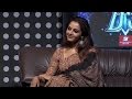 D3 D 4 Dance I Manju Warrier Kannadi Koodum Kootti I Mazhavil Manorama