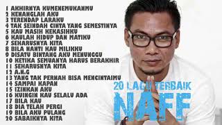 Download lagu naff full album mp3 Download lagu naff full album mp3