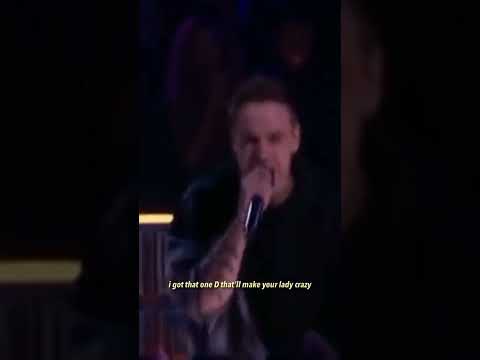 Jason suffering wrath from Liam |#liampayne #jasonderulo #youtubeshorts #shorts
