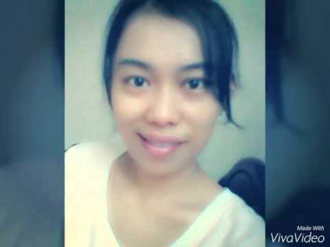 Mutilasi cinta Shella yolanda