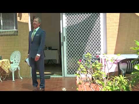 Red Hot Northern Beaches Auction Market. November 2020