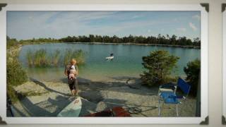 preview picture of video 'Gotland 2010'