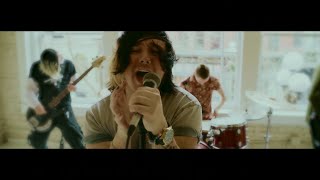 Cover art for Take What You Need