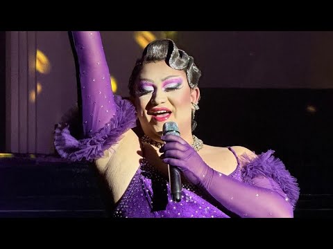 Promotional video thumbnail 1 for Sierra La Puerta